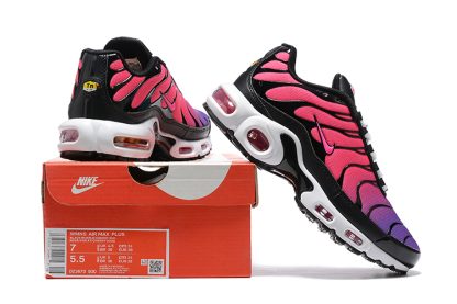 Nike Air Max Plus Dusk DZ3670-500