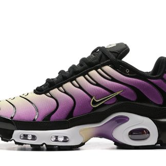 Nike Air Max Plus Bold Berry Citron Tint FN3485-001