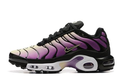 Nike Air Max Plus Bold Berry Citron Tint FN3485-001