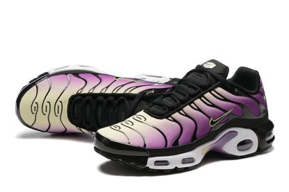 Nike Air Max Plus Bold Berry Citron Tint FN3485-001