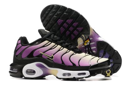 Nike Air Max Plus Bold Berry Citron Tint FN3485-001